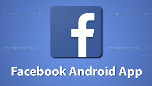 Last week, google rolled out a new version of android to very little fanfare and quite a lot of boredom. Download Google Play Services Apk For Android 4 2 1