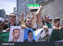 The information for embassy of syria in kuala lumpur, malaysia may not be completely accurate. Kuala Lumpur Malaysia May 31st 2013 Royalty Free Stock Photo 326947241 Avopix Com