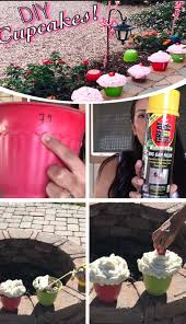 Check spelling or type a new query. Easy Diy Christmas Decorations For Outside Diy Sweetheart