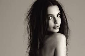 Pin On Emily Ratajkowski