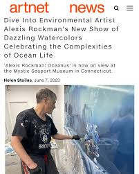 Susan Nicolini - Artist InArtWeTrust | LinkedIn
