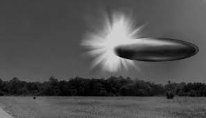 Pentagon's latest UFO files spark reactions from Avi Loeb and top scientists