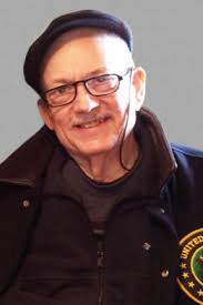 University High School Class of 1965