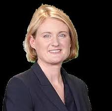 Document d'Enregistrement Universel