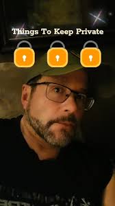 Navigating Secrets of Being Single in Michigan