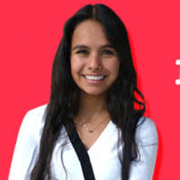 30+ "Laura-renee" profiles