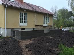 Image result for site:byggahus.se Rappgo