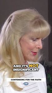 We are all valuable to God and able to teach His Word. #Bible #teach  #Scripture