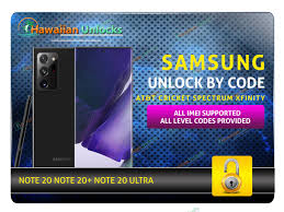This article will reveal how a xiaomi redmi note 7 device can be unlocked at no charge via an imei number. Hawaiianunlocks Com