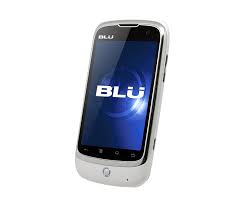 BLU Magic technische daten, test ...
