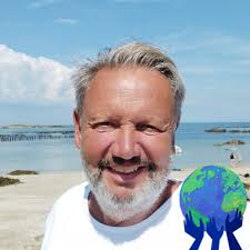 🇫🇷♥️🇮🇹