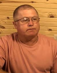 Obituary information for James Carroll