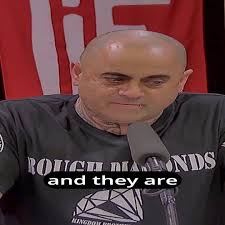 If my life could change,...