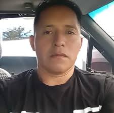 Rafael Chan (@diego.chan.7186) • Facebook