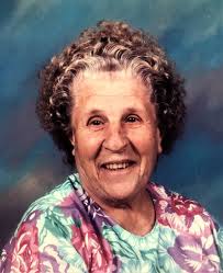 Obituary for VIOLA INEZ (RUNION) HESTER