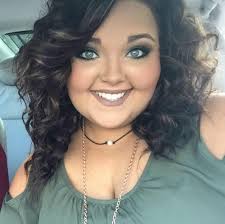 Hair by Callie Wright