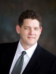 Introduction and Experience with NK180 Pro