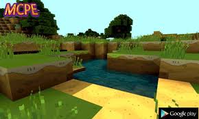 Adventure Time Texture Pack For Mcpe For Android Apk Download This is a cartoon medieval feel 32x32 texture pack in mcpe! adventure time texture pack for mcpe