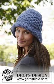 We did not find results for: Weekend Get Away Drops 141 43 Free Knitting Patterns By Drops Design