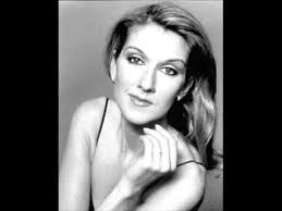 Cleo Stubbs (kleestubbs)