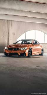 Pin By Mason On Cool Car Pics And Logos In 2020 Cool Car Pictures Bmw Cars Bmw