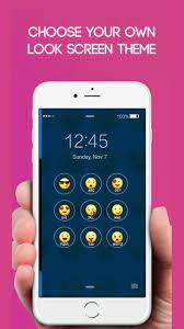 Jul 23, 2017 · store your photos, videos, notes, files and app links behind faceid/touchid protection! Emoji App Lock Screen Locker For Android Apk Download