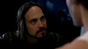 The Russian Beauty — It's been too damn quiet 'round here...