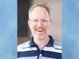 Meet New Day: Kyle Henry