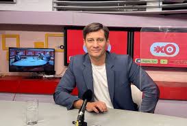 Дмитрий гудков is on facebook. Zir74hltjc Amm
