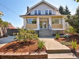 2916 W Mansell St Seattle Wa 98199 Zillow Real Estate Outdoor Structures Seattle