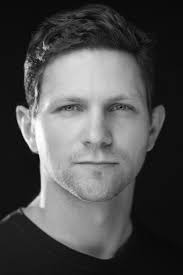 The Strange Chores (TV Series 2019–2024)