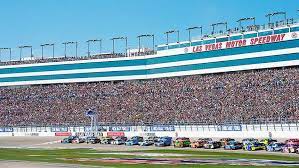 Beginning with speedweeks at daytona international speedway, which all leads up to the 59th annual daytona 500 (feb. Kobalt 400 At Las Vegas Preview And Fantasy Nascar Predictions