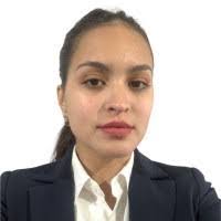 Samira Morales's Instagram, Twitter & Facebook