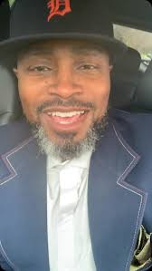 Make history. Every woman deserves an Encore.