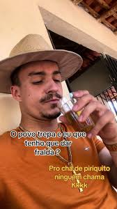 Os vídeos de Lucas pimenta (@lucaspimenta546) com som original