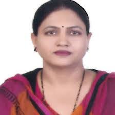 Anshuman Joshi's Instagram, Twitter & Facebook