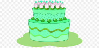 Check spelling or type a new query. Geburtstag Kuchen Torte Cupcake Clipart Kuchen Png Herunterladen 600 429 Kostenlos Transparent Geburtstagskuchen Png Herunterladen