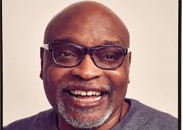 Faces of Pride (Published June 2019)