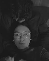 best half of a month ever!✈️🌴🌞