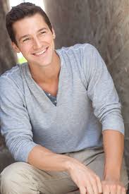 Andrew shaw is an actor, known for home and away (1988) and les norton (2019). All About Celebrity Andrew R Shaw Watch List Of Movies Online The Haves And The Have Nots Season 5 Silicon Valley Season 1 Fusion Movies