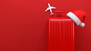 Price and other details may vary based on size and color. Christmas Travel Protocols In The Caribbean Loop Cayman Islands