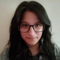 40+ "Samara Fernandez" profiles