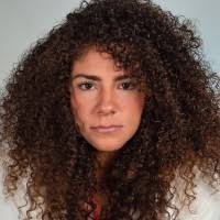 300+ "Febus" profiles