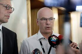 We did not find results for: Nyheter Nrk 23 Nrk Ansatte I Lillehammer I Streik