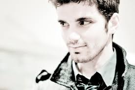 Danny Mitchell Discography: Vinyl, CDs, & More