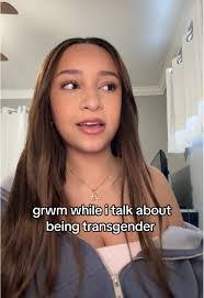 Jessica Lasher's Instagram, Twitter & Facebook