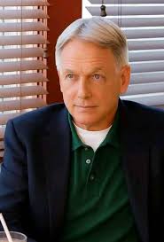 MARK HARMON REAL HERE