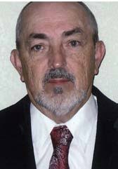 2015-2016 Official Manual