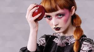 Jamie Mac /// Designer