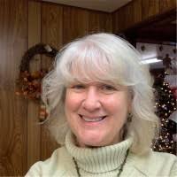 10+ "Dawn Wick" profiles